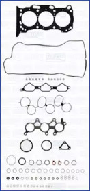 WILMINK GROUP wg1454379 -